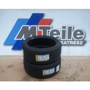   ÁR/DB! (2DB) [GYÁRI ÚJ] NYÁRI GUMI - 275/ 35 R19- 100Y - PIRELLI- PZERO (PZ4) -RSC; DEFEKTTŰRŐ - DOT: 0921;