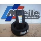 ÁR/DB! (2DB) [GYÁRI ÚJ] NYÁRI GUMI - 275/ 35 R19- 100Y - PIRELLI- PZERO (PZ4) -RSC; DEFEKTTŰRŐ - DOT: 0921;
