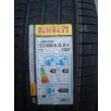   ÁR/DB! (2DB) [GYÁRI ÚJ] NYÁRI GUMI - 275/ 35 R19- 100Y - PIRELLI- PZERO (PZ4) -RSC; DEFEKTTŰRŐ - DOT: 0921;