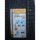 ÁR/DB! (2DB) [GYÁRI ÚJ] NYÁRI GUMI - 275/ 35 R19- 100Y - PIRELLI- PZERO (PZ4) -RSC; DEFEKTTŰRŐ - DOT: 0921;