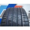   ÁR/DB! (2DB) [GYÁRI ÚJ] NYÁRI GUMI - 275/ 35 R19- 100Y - PIRELLI- PZERO (PZ4) -RSC; DEFEKTTŰRŐ - DOT: 0921;