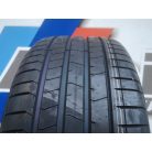 ÁR/DB! (2DB) [GYÁRI ÚJ] NYÁRI GUMI - 275/ 35 R19- 100Y - PIRELLI- PZERO (PZ4) -RSC; DEFEKTTŰRŐ - DOT: 0921;