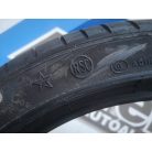 ÁR/DB! (2DB) [GYÁRI ÚJ] NYÁRI GUMI - 275/ 35 R19- 100Y - PIRELLI- PZERO (PZ4) -RSC; DEFEKTTŰRŐ - DOT: 0921;