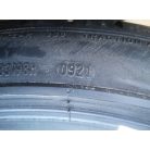 ÁR/DB! (2DB) [GYÁRI ÚJ] NYÁRI GUMI - 275/ 35 R19- 100Y - PIRELLI- PZERO (PZ4) -RSC; DEFEKTTŰRŐ - DOT: 0921;