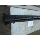 [GYÁRI ÚJ] BMW  - Jobb oldali küszöb burkolat / X5, F15  