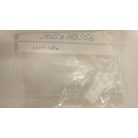 [GYÁRI ÚJ] BMW FÉKCSŐ ROGZÍTŐ PATENT 6779356