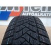   1 DB [GYÁRI ÚJ] NYÁRI GUMI - 205/ 60 R16- 92H - DUNLOP - WINTERSPORT5 - DOT: 3920;