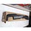   [GYÁRI ÚJ] BMW HÁTSÓ DÍFFUZOR (M-ES) | 5-ÖS  F10 +LCI F11+LCI | 51 12 7904994