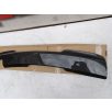   [GYÁRI ÚJ] BMW HÁTSÓ DÍFFUZOR (M-ES) | 5-ÖS  F10 +LCI F11+LCI | 51 12 7904994