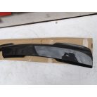 [GYÁRI ÚJ] BMW HÁTSÓ DÍFFUZOR (M-ES) | 5-ÖS  F10 +LCI F11+LCI | 51 12 7904994