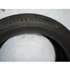 Pirelli PZero 245/45 R20 NYÁRI 103W (5mm)