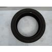 Pirelli PZero 245/45 R20 NYÁRI 103W (5mm)