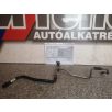   ÁR/DB [GYÁRI BONTOTT] BMW - SZERVÓCSŐ - DYNAMIC DRIVE - 7-ES -/E65/E66/ - |3241	6760504|
