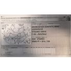ÁR/DB [GYÁRI BONTOTT] BMW - SZERVÓCSŐ - DYNAMIC DRIVE - 7-ES -/E65/E66/ - |3241	6760504|