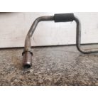 ÁR/DB [GYÁRI BONTOTT] BMW - SZERVÓCSŐ - DYNAMIC DRIVE - 7-ES -/E65/E66/ - |3241	6760504|