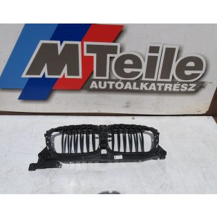   [GYÁRI ENYHÉN SÉRÜLT] BMW LÉGBEÖMLŐ | X3 G01 / X4 G02 | 51 13 7497227