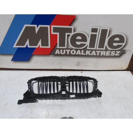 [GYÁRI ENYHÉN SÉRÜLT] BMW LÉGBEÖMLŐ | X3 G01 / X4 G02 | 51 13 7497227