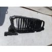   [GYÁRI ENYHÉN SÉRÜLT] BMW LÉGBEÖMLŐ | X3 G01 / X4 G02 | 51 13 7497227