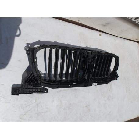 [GYÁRI ENYHÉN SÉRÜLT] BMW LÉGBEÖMLŐ | X3 G01 / X4 G02 | 51 13 7497227