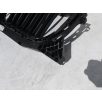   [GYÁRI ENYHÉN SÉRÜLT] BMW LÉGBEÖMLŐ | X3 G01 / X4 G02 | 51 13 7497227