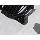 [GYÁRI ENYHÉN SÉRÜLT] BMW LÉGBEÖMLŐ | X3 G01 / X4 G02 | 51 13 7497227