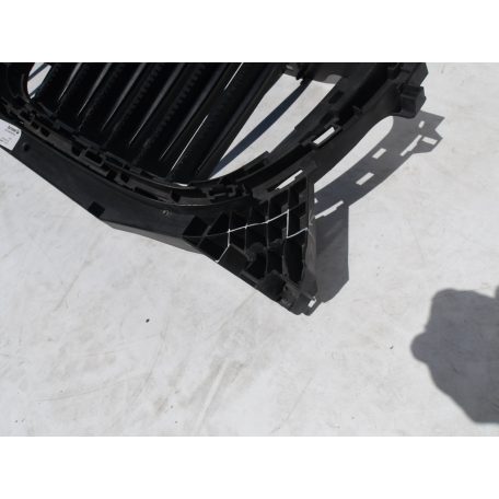 [GYÁRI ENYHÉN SÉRÜLT] BMW LÉGBEÖMLŐ | X3 G01 / X4 G02 | 51 13 7497227