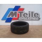 1DB [GYÁRI HASZNÁLT]  TÉLI GUMI - 255/35R19 - 96H - CONTINENTAL - CONTIWINTERCONTACT TS860S - RSC - DOT: 4521 - 5mm 
