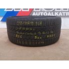 1DB [GYÁRI HASZNÁLT]  TÉLI GUMI - 255/35R19 - 96H - CONTINENTAL - CONTIWINTERCONTACT TS860S - RSC - DOT: 4521 - 5mm 