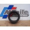   1DB [GYÁRI HASZNÁLT]  TÉLI GUMI - 255/35R19 - 96H - CONTINENTAL - CONTIWINTERCONTACT TS860S - RSC - DOT: 4521 - 5mm 