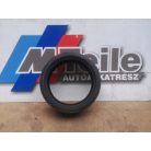 1DB [GYÁRI HASZNÁLT]  TÉLI GUMI - 255/35R19 - 96H - CONTINENTAL - CONTIWINTERCONTACT TS860S - RSC - DOT: 4521 - 5mm 