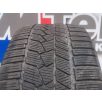   1DB [GYÁRI HASZNÁLT]  TÉLI GUMI - 255/35R19 - 96H - CONTINENTAL - CONTIWINTERCONTACT TS860S - RSC - DOT: 4521 - 5mm 