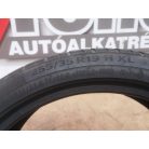 1DB [GYÁRI HASZNÁLT]  TÉLI GUMI - 255/35R19 - 96H - CONTINENTAL - CONTIWINTERCONTACT TS860S - RSC - DOT: 4521 - 5mm 