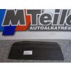   BMW E60 + LCI / E61 + LCI M-es Első alsó burkolat / Gyári új/