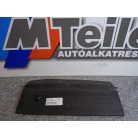 BMW E60 + LCI / E61 + LCI M-es Első alsó burkolat / Gyári új/