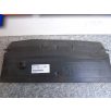   BMW E60 + LCI / E61 + LCI M-es Első alsó burkolat / Gyári új/