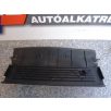   BMW E60 + LCI / E61 + LCI M-es Első alsó burkolat / Gyári új/