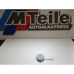 (GYÁRI ÚJ) MINI  Vonószem fedél F56 / F57