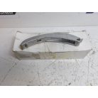 [GYÁRI ÚJ] BMW LÁNCFESZÍTŐ | 3-AS E36 / 5-ÖS E34 ; E39 / 7-ES E38 | 11 31 2243944