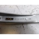 [GYÁRI ÚJ] BMW LÁNCFESZÍTŐ | 3-AS E36 / 5-ÖS E34 ; E39 / 7-ES E38 | 11 31 2243944