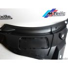 [GYÁRI ÚJ] MINI JOBB OLDALI LEVÉLRÁCS | 5171 9808096