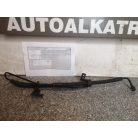 [GYÁRI BONTOTT] MINI- HIDRAULIKA CSŐ - Cabrio R52 / R50 / R53 - |6781751|