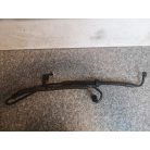 [GYÁRI BONTOTT] MINI- HIDRAULIKA CSŐ - Cabrio R52 / R50 / R53 - |6781751|