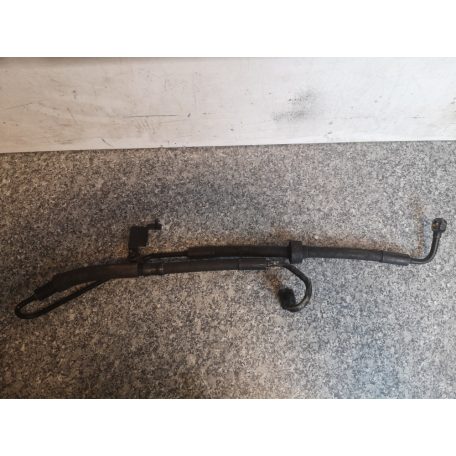 [GYÁRI BONTOTT] MINI- HIDRAULIKA CSŐ - Cabrio R52 / R50 / R53 - |6781751|