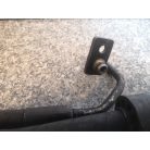 [GYÁRI BONTOTT] MINI- HIDRAULIKA CSŐ - Cabrio R52 / R50 / R53 - |6781751|