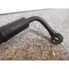 [GYÁRI BONTOTT] MINI- HIDRAULIKA CSŐ - Cabrio R52 / R50 / R53 - |6781751|