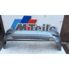 [GYÁRI BONTOTT] BMW G21 LCI 4 RADAR HÁTSÓ LÖKHÁRÍTÓ KIS SÉR.