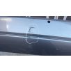   [GYÁRI BONTOTT] BMW G21 LCI 4 RADAR HÁTSÓ LÖKHÁRÍTÓ KIS SÉR.