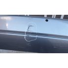 [GYÁRI BONTOTT] BMW G21 LCI 4 RADAR HÁTSÓ LÖKHÁRÍTÓ KIS SÉR.