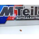 (GYÁRI ÚJ) BMW Karimás anya ÁR/DB 