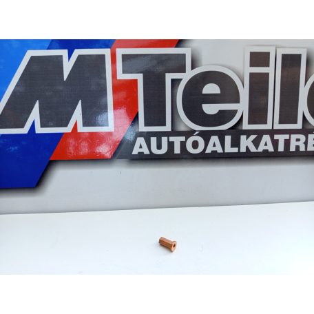 (GYÁRI ÚJ) BMW Karimás anya ÁR/DB 